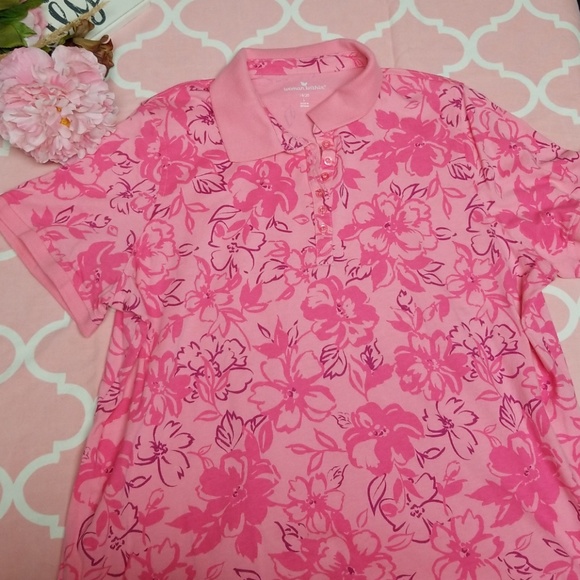 Woman Within Haul - Picture 6 of 7